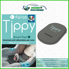 SmartPad Tippy Dispositivo