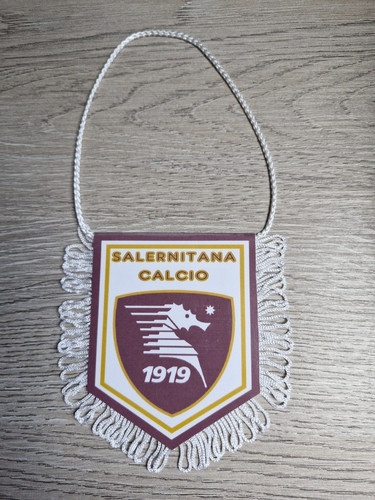 Fanion wimpel pennant - wimpel,
