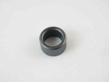 CONF. 3 PZ FERRITE WURTH