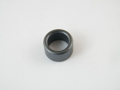 Conf ferrite wurth - conf., 3