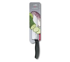 Victorinox Coltello Santoku