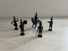 Soldatini Atlantic 11005 Banda