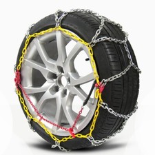 Catene Da Neve 16mm 195/65 R15