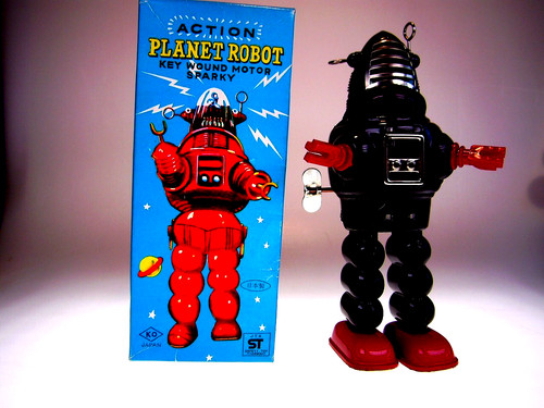 Trova 1107 shop toys - trova,
