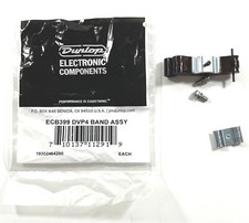 Dunlop MXR DVP4 Band Assembly