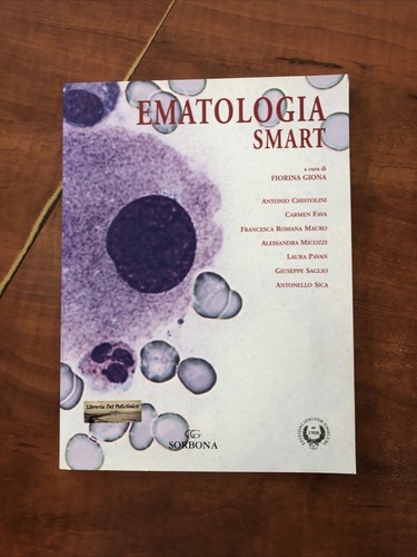Giona ematologia smart - giona-ematologia, smart-sorbona