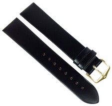 HIRSCH Cinturino Per Orologio