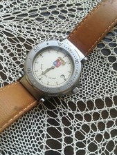 Franchi Menotti con Bussola 