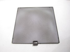 Griglia e badge originali per