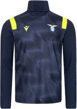 Felpa top allenamento uomo