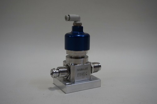 Ham let motoyama ucv - motoyama,