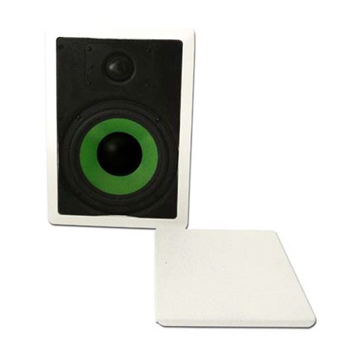 Choice select serie - choice,