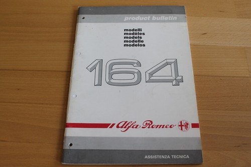 Manuale officina dati tecnici - manuale,