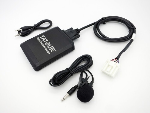 Adattatore bluetooth usb - 5.2,