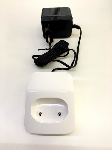 Gigaset cover supporto per - gigaset, cover-supporto