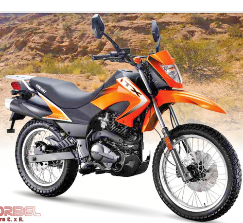 Download keeway tx200 workshop - keeway,