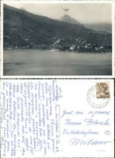 SAN CRISTOFORO IMMORTALATA CON