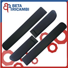 Kit Serie Modanature Fasce