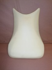 FRONT SEAT FOAM SPUGNA SELLA ANTERIORE ORIGINALE BMW S1000RR 12/17 1177039