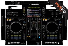 Pioneer xdj nero - pioneer, xdj-rr