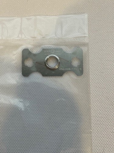 Microseal msa 028 111 singola - microseal, msa-028-111