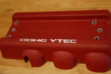 Vernice opaca per verniciatura