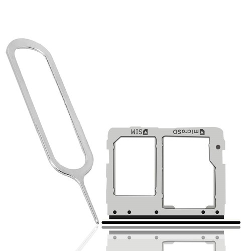 Supporto vassoio standard - , sim