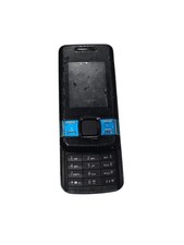 Cellulare vintage usato non testato – telefono collezione/ricambi NOKIA 7100s-2