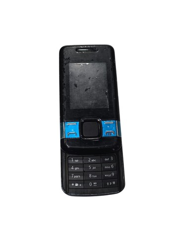 Cellulare vintage usato - , non