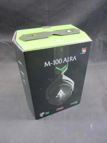 Moda 100 aira - aira, (roland)