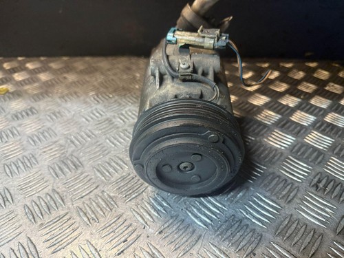 Compressore per opel corsa - opel,