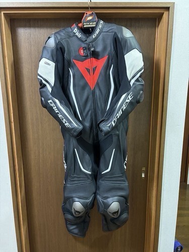 Tuta corsa dainese misano - misano, 2