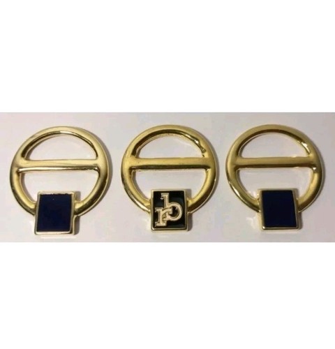 Fibbie fibbia da - 3, fibbie/fibbia