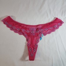 Victoria's Secret Sexy Little