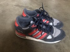 scarpe uomo adidas zx 750
