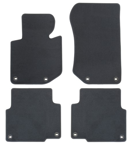 Set tappetini per - , serie