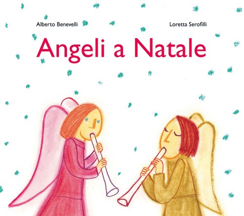 Libri alberto benevelli - alberto,