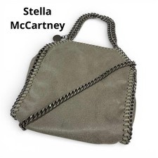 Borsa a tracolla a mano Stella