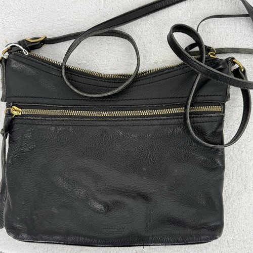 Borsa tracolla margot new - a,