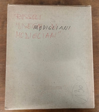 Russoli , disegni di