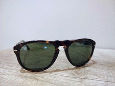 Occhiali da sole Persol uomo