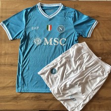 🔥 COMBO SS NAPOLI –