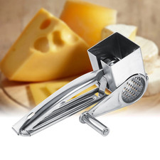 Gratta Formaggio Grattuggia