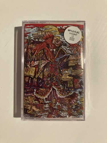 Montreal false priest new - of,