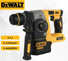 Dewalt dch273 tassellatore - dewalt,