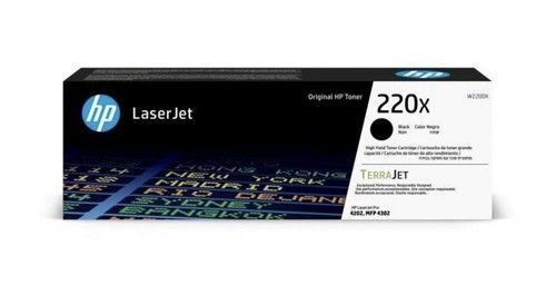 Cartouche toner 220x - de,