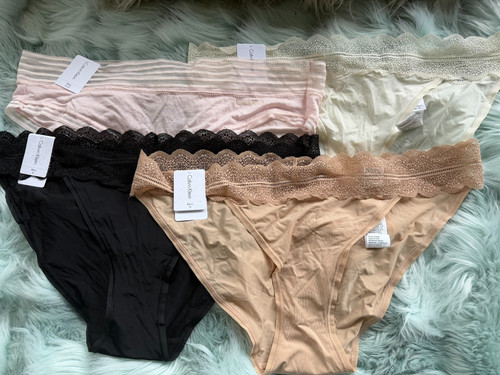 Quattro bikini donna - (4),