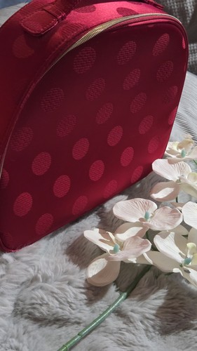 Astuccio viaggio estee - da,