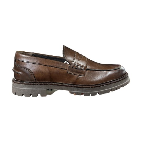 Brusciano made italy 014r - made,
