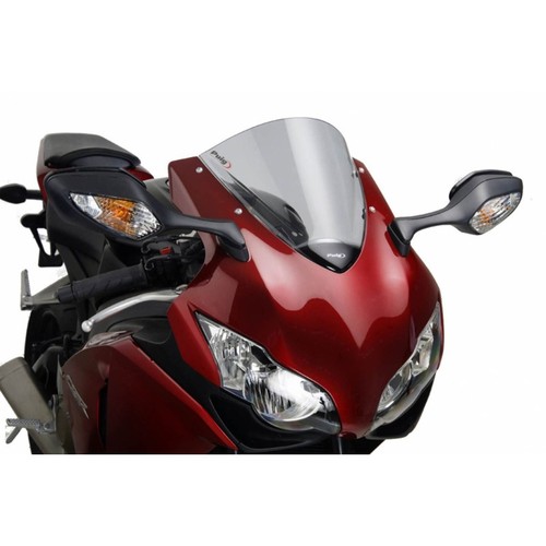 Puig cupolino racing - puig,